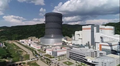 麟游新增1例无症状感染者  麟游疫情防控最新通报_67232