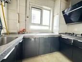 【安次区：环京走廊上的疫情阻击战_68883】