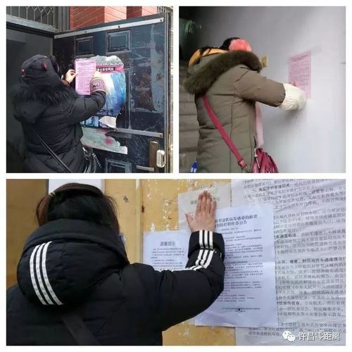 【帕米尔东缘的零感染样本：阿合奇县如何构筑防疫屏障】