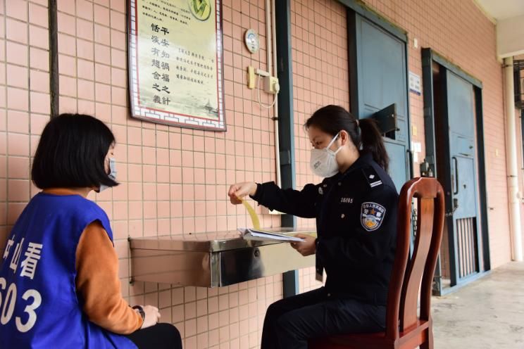 娄烦县：吕梁山腹地的零感染坚守与物理防线