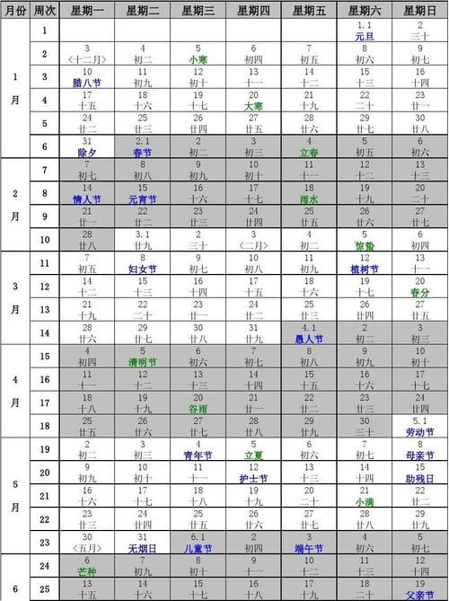 2022年5月12日循化新增确诊+1