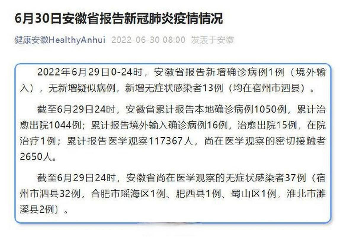 2022年3月15日安平县新增确诊病例情况
