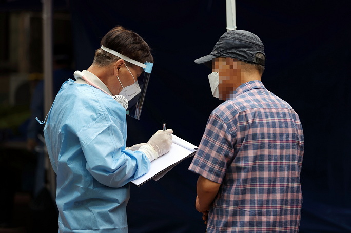 2022年3月15日宝应县新增确诊病例情况_49371