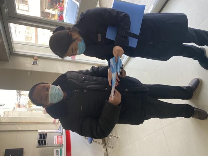 泗阳新增1例无症状感染者  泗阳疫情防控最新通报_67485