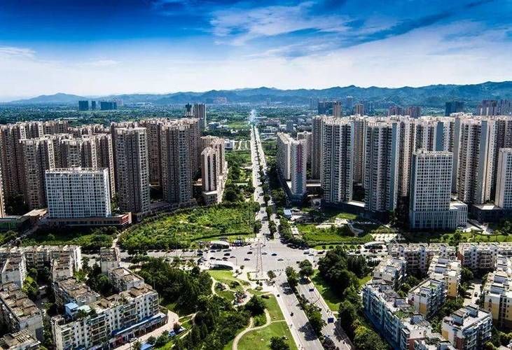 武进区：长三角枢纽地带的疫情承压与精准防控