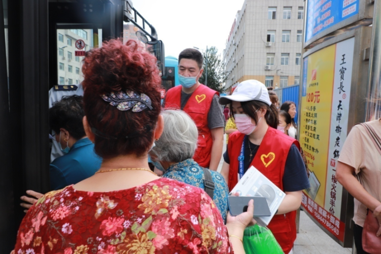 沁阳：太行屏障下的防疫坚守与零星破防_11545