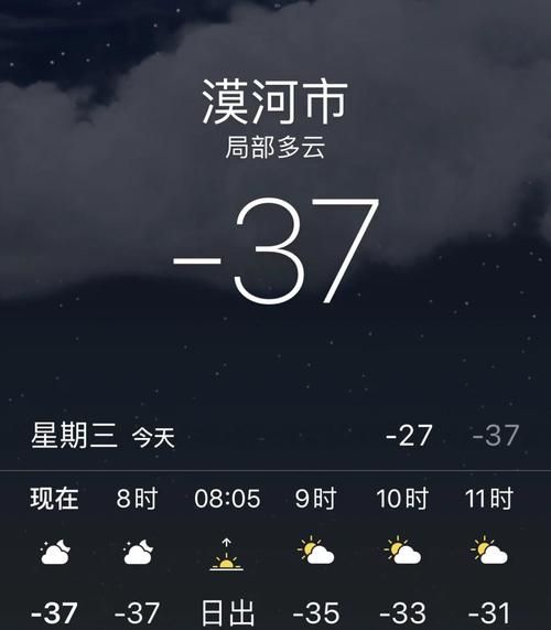 2022年3月15日漠河新增确诊病例情况_13836