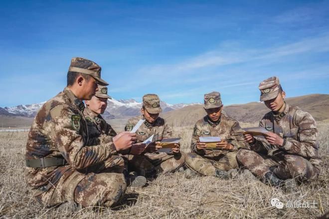 大通：高原河谷的防疫坚守与破防时刻