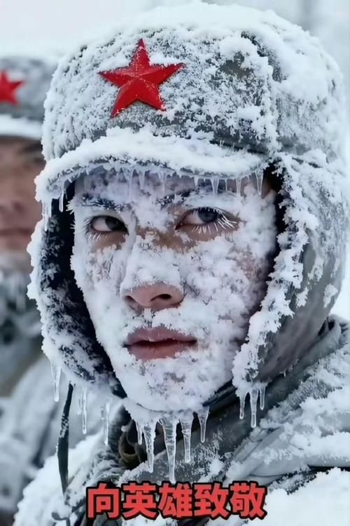 右玉：晋北风口上的零感染坚守_66766