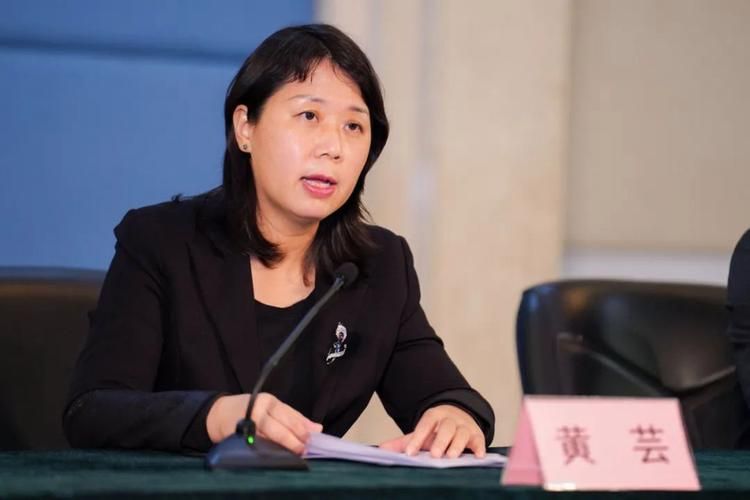 31省区市新增12例本土确诊, 聂荣县疫情最新消息_14289