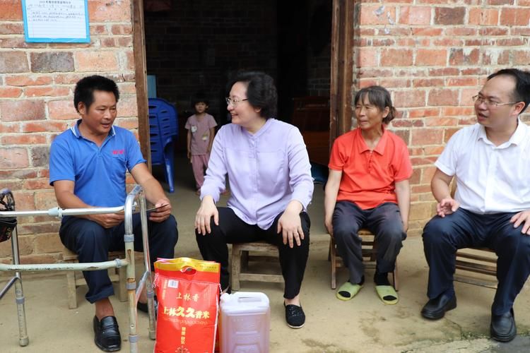 上林县新增1例无症状感染者  上林县疫情防控最新通报_62160