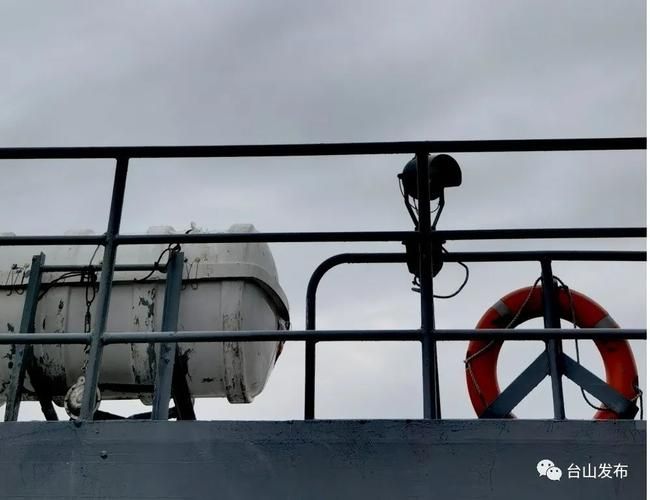 台山：滨海侨乡的疫情防线与地理屏障_43122