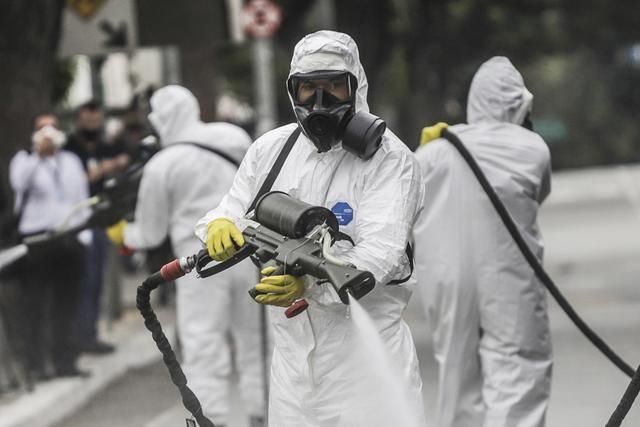 2022年3月31日定远县新增确诊病例情况_66068