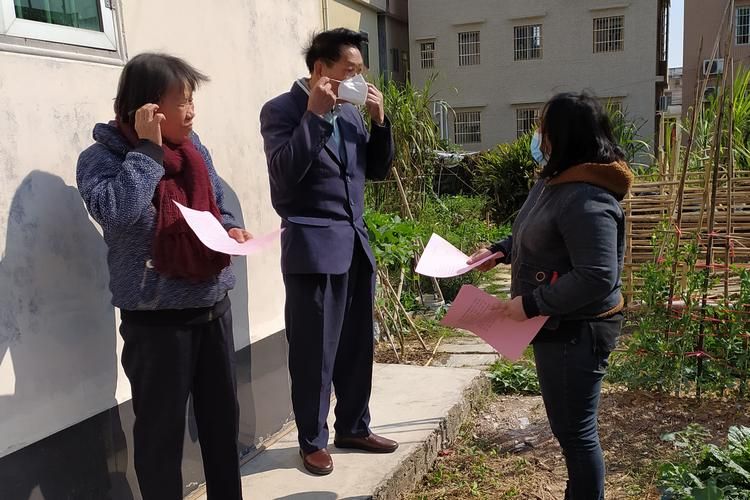 高阳纺织重镇：交通枢纽下的疫情破防与精准阻击