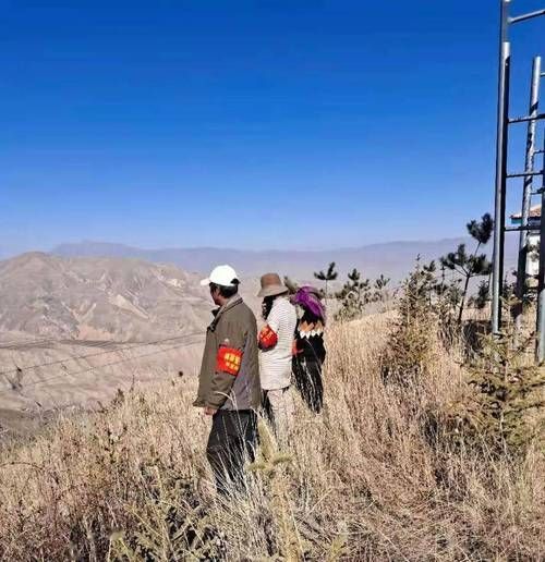 【草原屏障与口岸压力：内蒙古边境防疫的双重逻辑_47051】