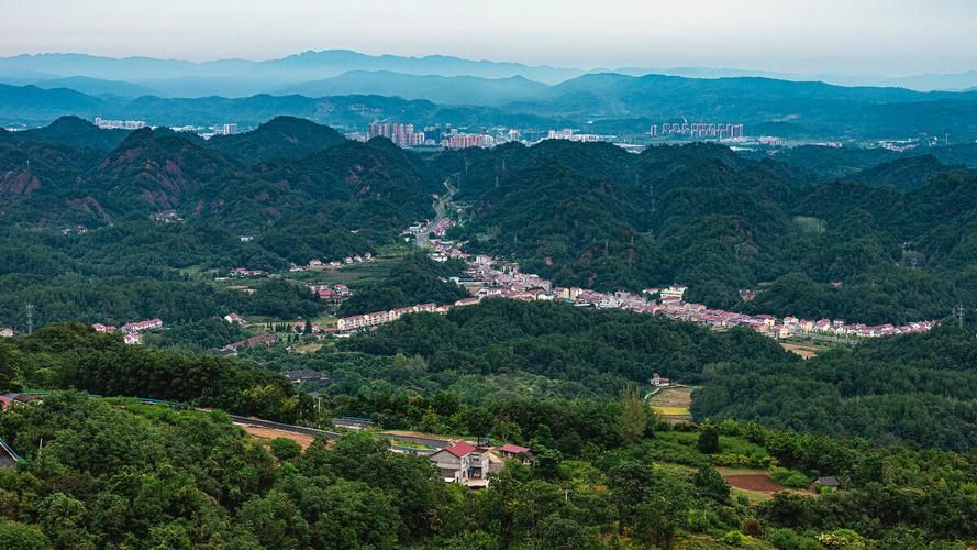 【远安新增1例无症状感染者  远安疫情防控最新通报_6642】