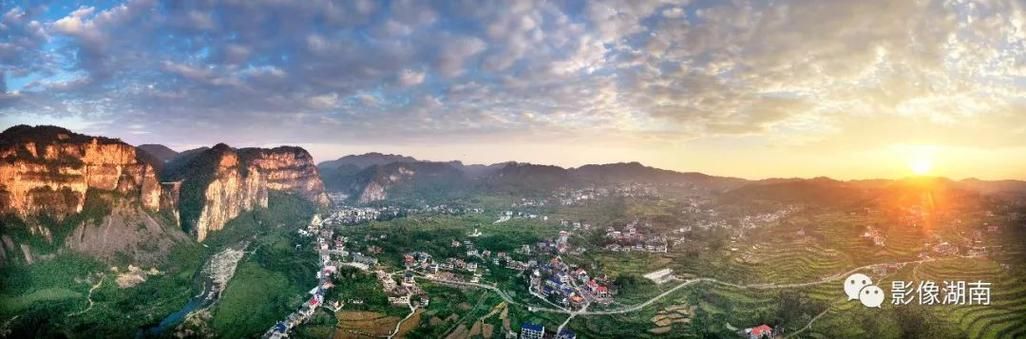 涟源：湘中腹地的疫情防线与地理屏障