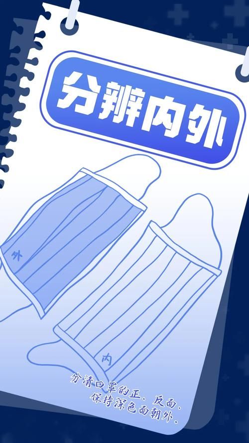 汉寿县新增1例无症状感染者  汉寿县疫情防控最新通报