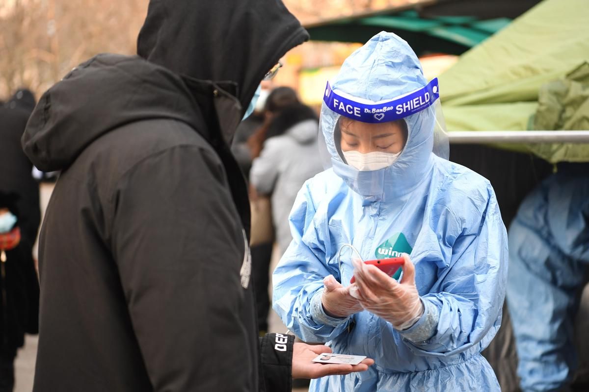 31省新增本土12例，临翔区疫情最新消息