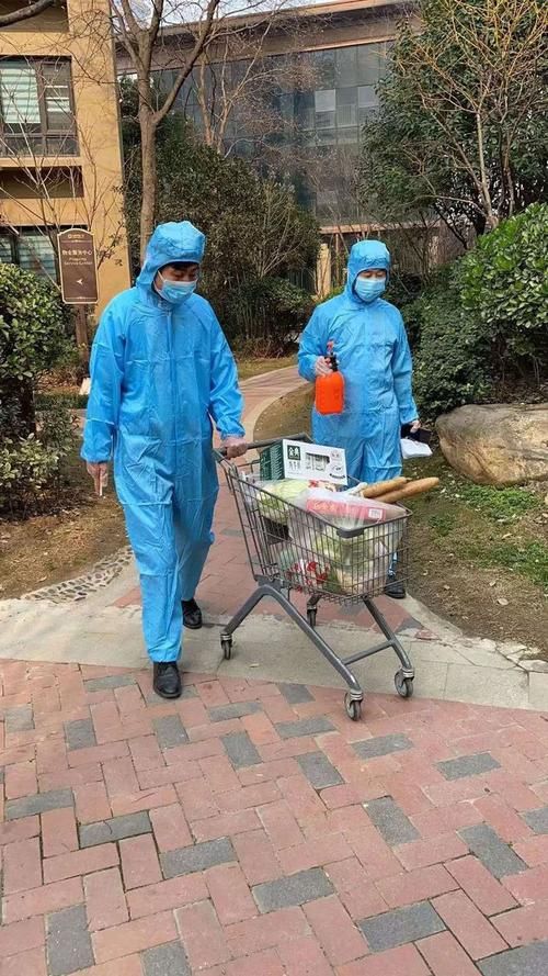 2022年11月25日沁水县新增确诊病例情况_49864