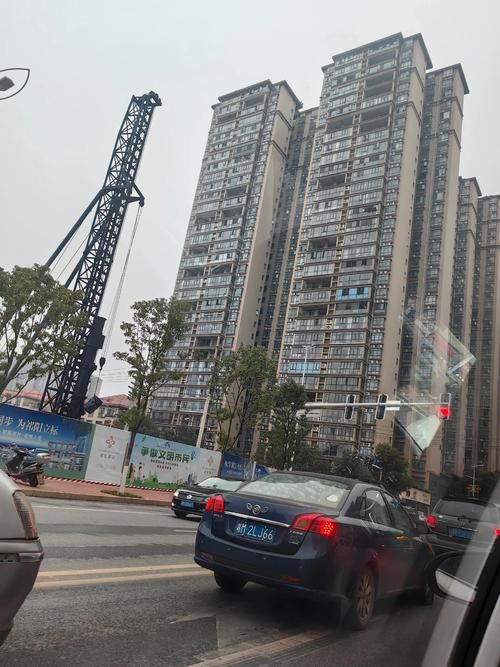 祁阳县新增1例无症状感染者  祁阳县疫情防控最新通报_27723