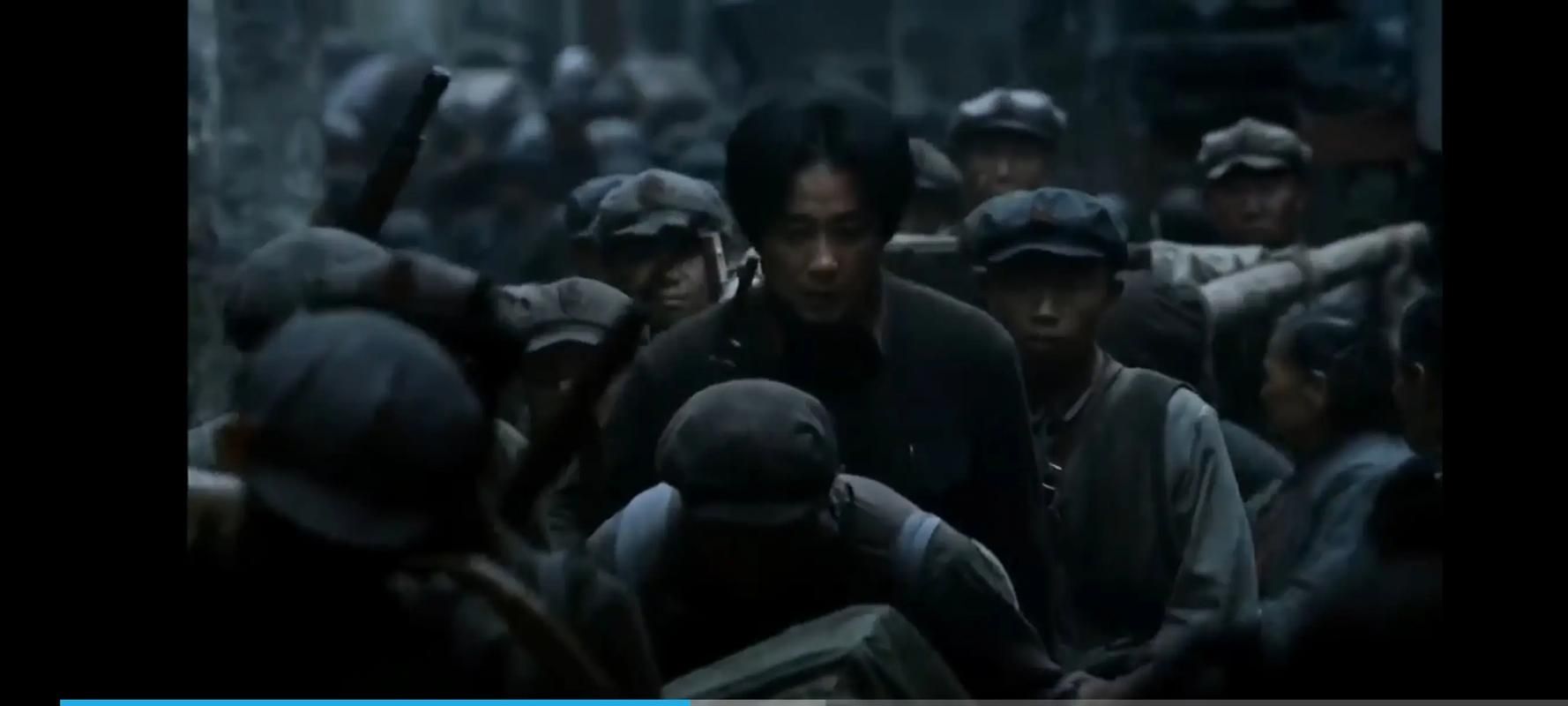 湘江之畔的防疫战：湘阴地理屏障下的破防时刻