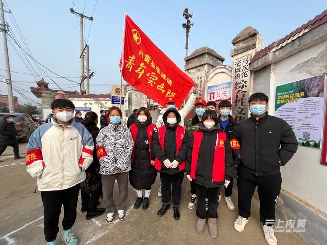 31省区市新增12例本土确诊，内黄县疫情最新消息_75226