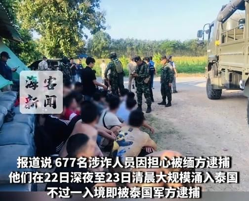 边境线上的防疫博弈：盈江地理屏障下的输入性疫情解析_74793