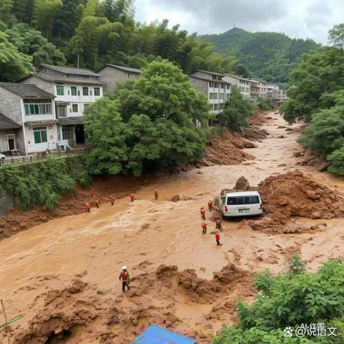 广西壮族自治区：十万大山屏障下的本土疫情破防