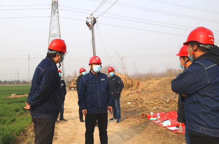 【修武防疫样本：豫北交通枢纽的疫情破防与地理屏障】