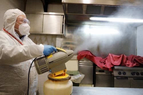 2022年5月1日上饶新增确诊病例情况_75404