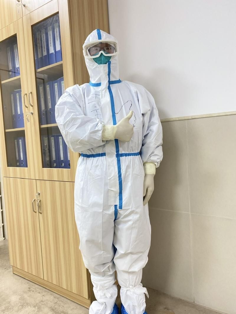 江永：湘南边陲的零感染坚守与地理屏障下的防疫逻辑_30640