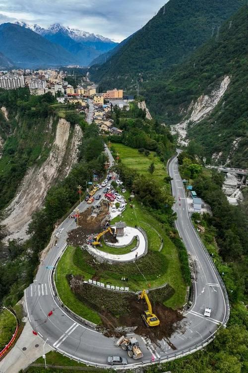 泸定新增1例无症状感染者  泸定县疫情防控最新通报_27814