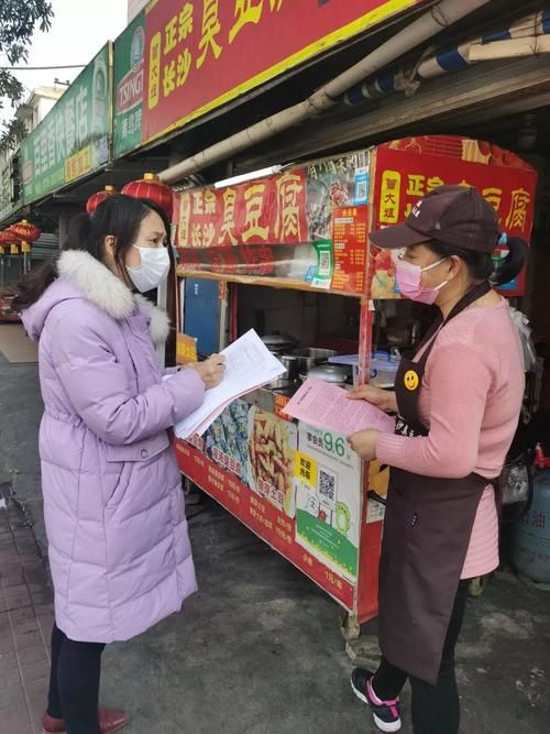 31省区市新增12例本土确诊，银海区疫情最新消息_44946