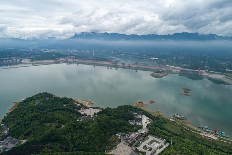 秭归县新增1例无症状感染者  秭归县疫情防控最新通报_15215