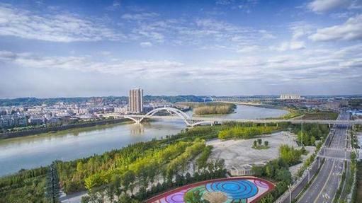 本地确诊+4，资阳市市辖区通报新增病例情况