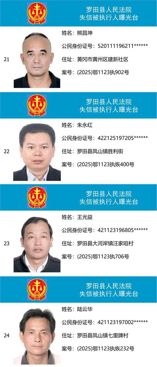 罗定新增1例无症状感染者  罗定市疫情防控最新通报_24279