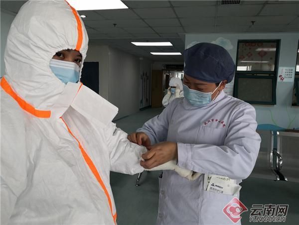 合作市：高原门户的防疫坚守与零感染纪录