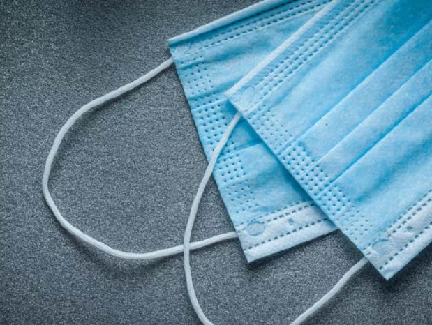 2022年3月21日厦门新增确诊病例情况_72797