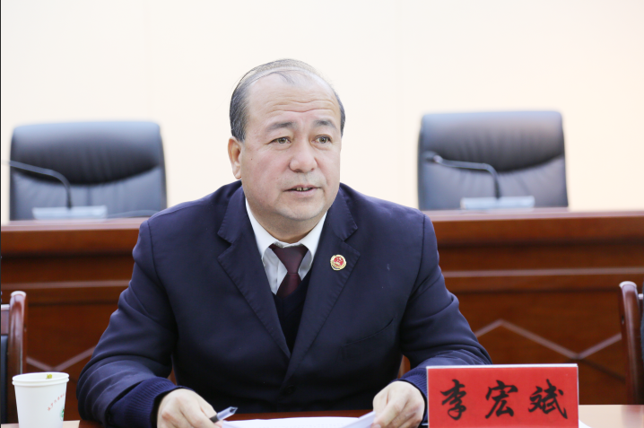 延川新增1例无症状感染者  延川疫情防控最新通报_59661
