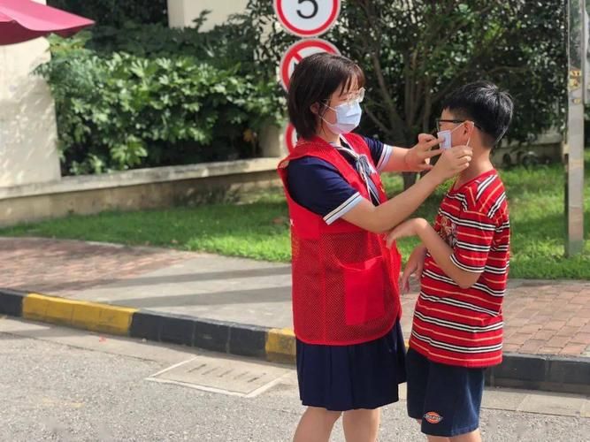 相城区的防疫坚守：苏州北部门户如何实现低感染率