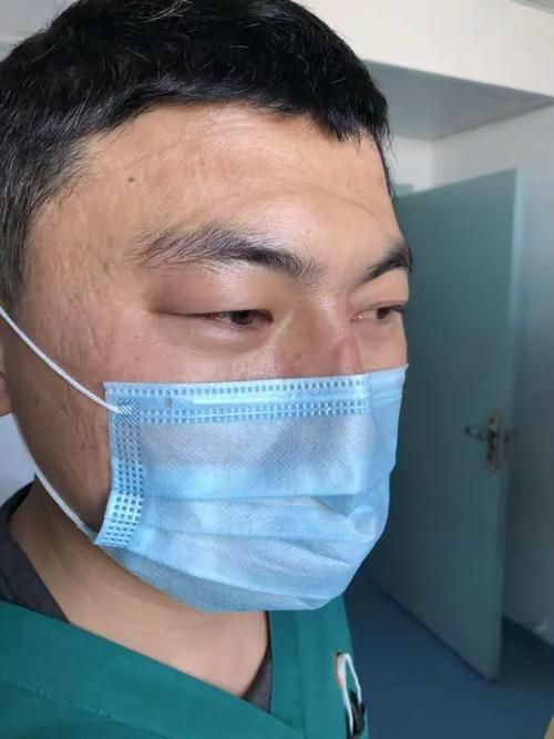 徽县：秦巴山区的零感染样本与地理屏障下的防疫实践