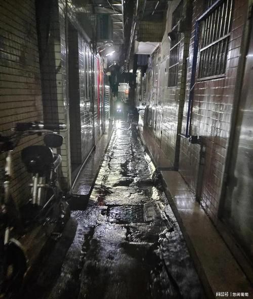 青秀区疫情地理溯源：交通枢纽与城中村结构下的防控挑战