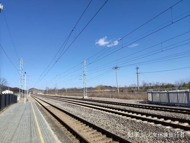 昌平区：京北屏障下的疫情防线与破防时刻