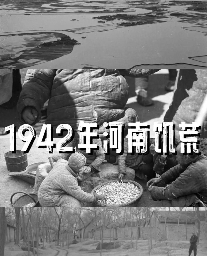 【颍上：淮河平原上的防疫突围战_77094】