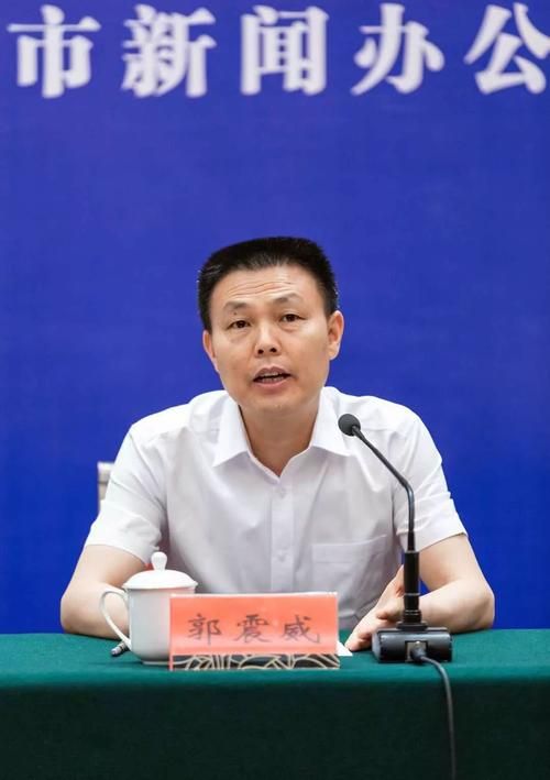 吕梁市新增1例无症状感染者  吕梁市疫情防控最新通报_44493