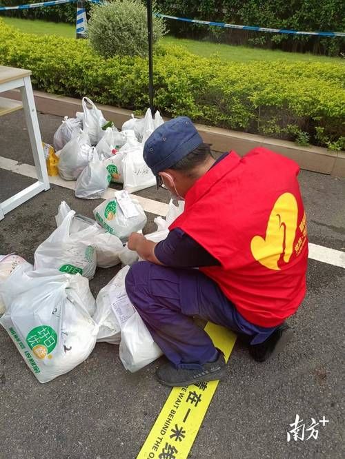 31省区市新增12例本土确诊，梅江区疫情最新消息_73174