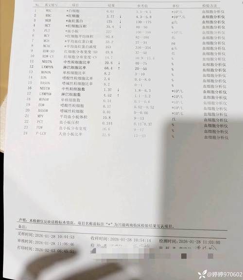 2022年3月15日新兴县新增确诊病例情况_60825