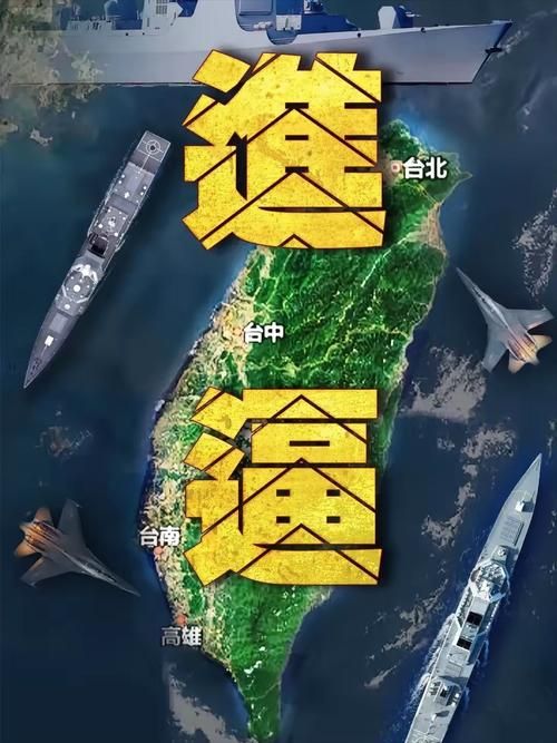 金门：海岛地理屏障下的零感染坚守_18729