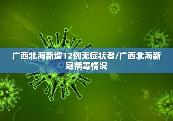 31省新增本土12例(31省新增本土13例)，新昌疫情引关注